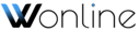 system logo